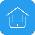 智之屋app