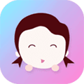 女生日记app