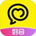 好合app最新版