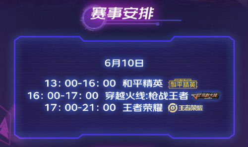 京东杯3