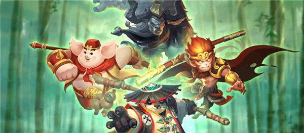 羁绊介绍配图10