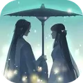 网易武魂花与剑