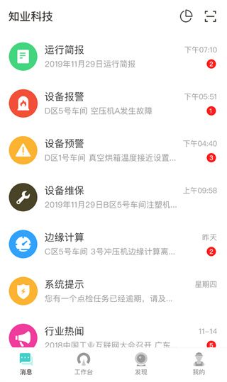 怎么用配图3