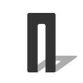 光影边框app官方正版下载_光影边框免费版下载 v3.4.1安卓版