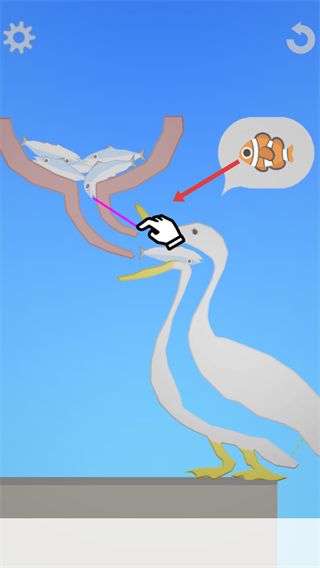 游戏攻略配图2