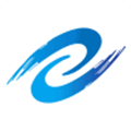e电院最新版本