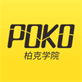 柏克学院app