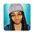 Avakin Life中文版下载_Avakin Life下载 v2.021.04最新版