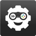 变速精灵安卓版下载_变速精灵手机安卓版下载 v1.0.3免费版