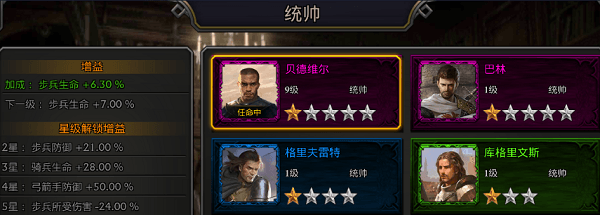 新手进阶之英雄篇配图2