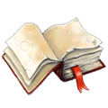 CoolReader安卓版下载_CoolReader阅读器下载 v3.2.58-1官方版