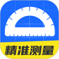 精准测距仪大师app