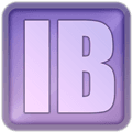 InputBridge app
