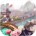 天神镇手游下载最新版_天神镇手游中文版下载 v2.7安卓版