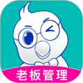 老板管理app