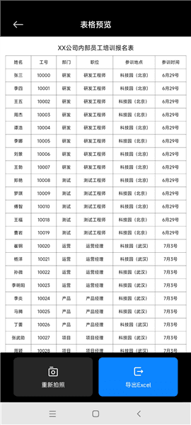 使用方法配图4