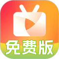 免费短剧多看app