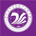 数智电商平台下载_数智电商app下载 v1.0.0官方版