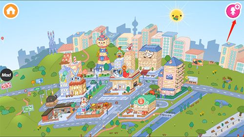 新手攻略配图1