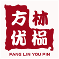 方林优榀专业饮片采购app下载_方林优榀官方版下载 v1.0.4最新版