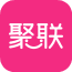 聚联商城