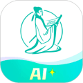 王派医学app下载安装最新版_王派医学官方版下载 v26.06.12安卓版