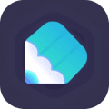 小鹿笔app