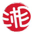 湘培网app