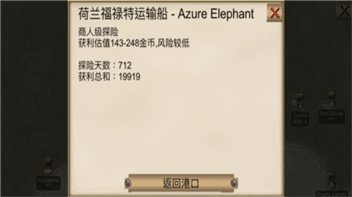 赚钱方法配图4