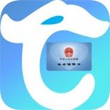 辽宁社保卡