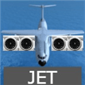 TFS喷气机模组无限金币版下载_TFS喷气机模组破解版下载 vby flyandxperiment最新版