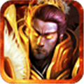 战神吕布游戏下载_战神吕布手机版下载 v1.8.1.855006161安卓版