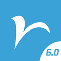 爱兰州手机客户端下载_爱兰州APP下载 v7.4.4官方版