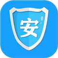 企安e学app