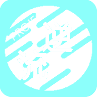 代号逆流