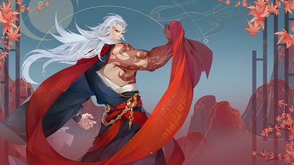 角色介绍配图2