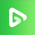 绿珀视频app5.0.1版