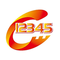 唐山12345软件下载_唐山12345 app下载 v3.3.7官方版
