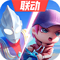 逃跑吧少年悬浮窗辅助器手机版2022