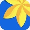 XGallery软件下载_XGallery app下载 v2.1.2最新版