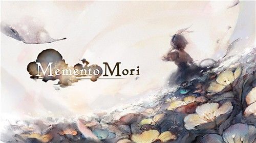 魔女之森安卓版下载_魔女之森游戏下载 v4.15.0官方版