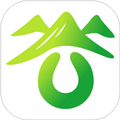 灵谷优优app