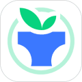 师学宝app官方安全下载_师学宝app下载 v5.14.8安卓版