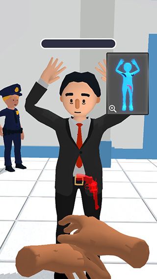 新手入门指南配图4