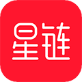 星链友店app安卓版