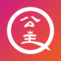 券公主app