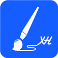 新华妙笔app官方正版下载_新华妙笔app下载 v1.4.7安卓版