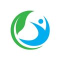 菁童网app