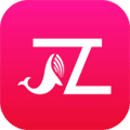 今折app