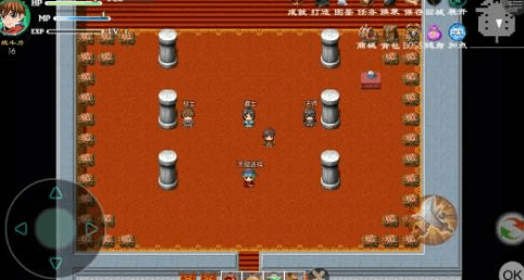 游戏系统配图2